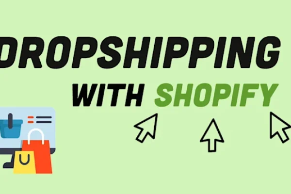 create-your-highly-successful-dropshipping-shopify-store