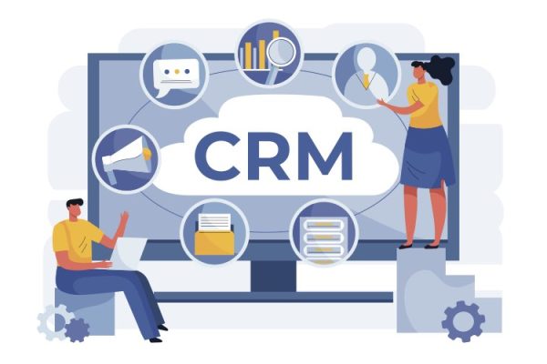 crm-nedir-isletmelere-sagladigi-avantajlar-nelerdir