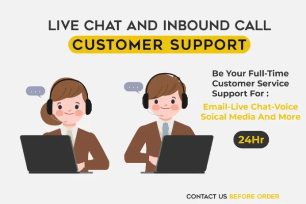 do-inbound-customer-service-live-chat-support-email-and-phone-calls