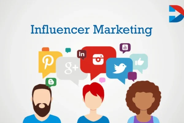 do-influencer-marketing-research-for-you