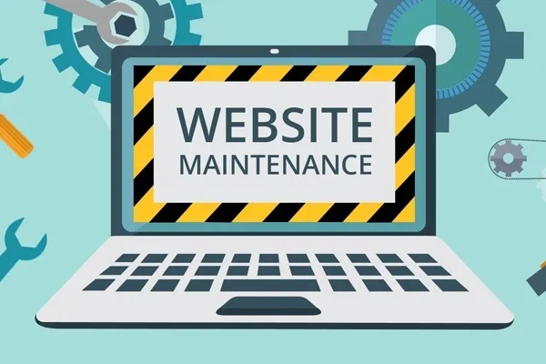 jasa-maintenance-website